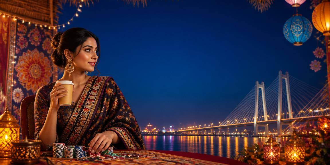 ek448 ক্যাসিনো