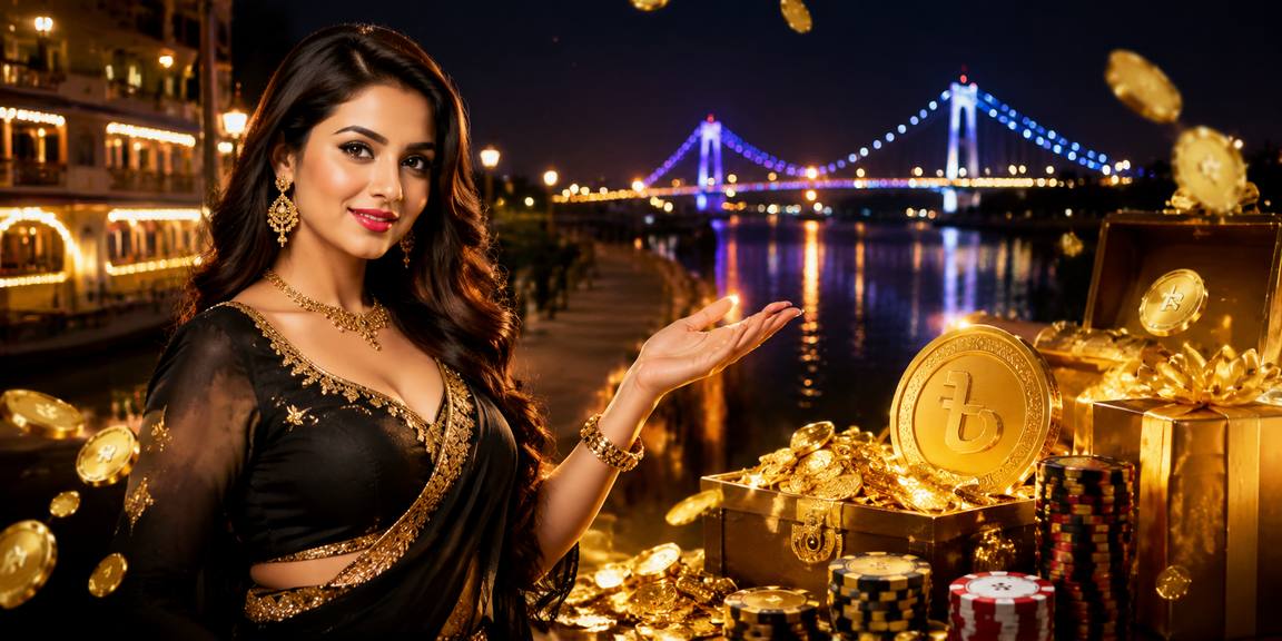 ek448 ডার্টস ম্যাচে বেট করুন রিয়েল-টাইম অডস সহ